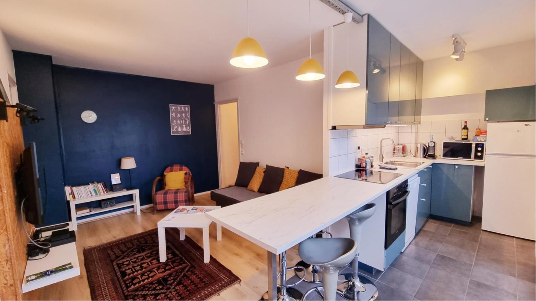 Lille Grand Palais, Europe, Bienvenue Chez Nestyou, 里尔 外观 照片