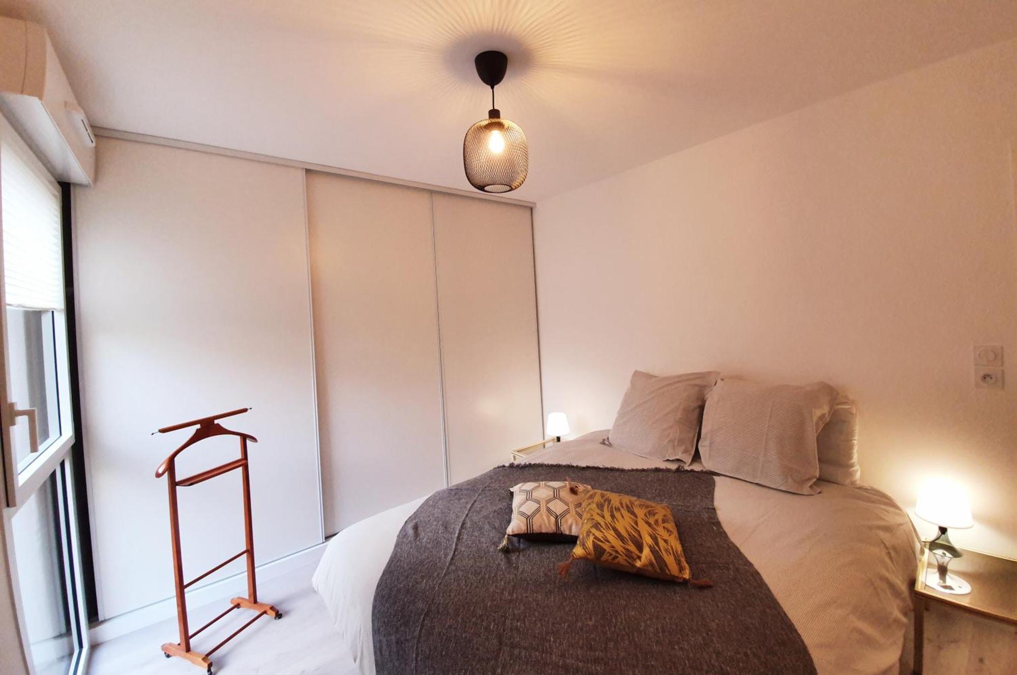 Lille Grand Palais, Europe, Bienvenue Chez Nestyou, 里尔 外观 照片