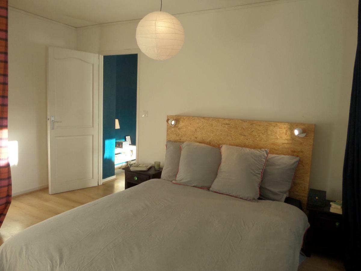 Lille Grand Palais, Europe, Bienvenue Chez Nestyou, 里尔 外观 照片